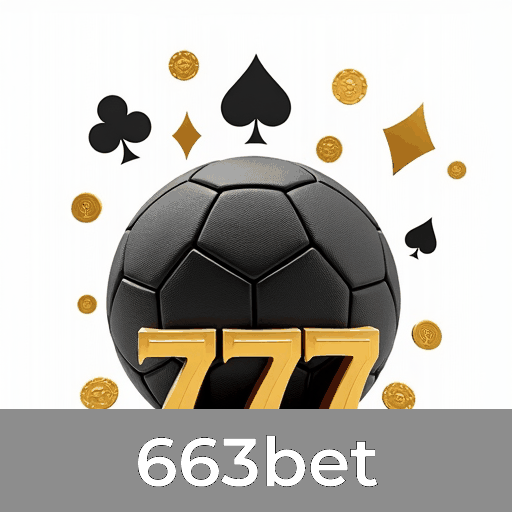 663bet: Slots - Gigantescos Prêmios, Jogos de Mesa - Estratégia Suprema, Roleta ao Vivo - Experiência Imersiva