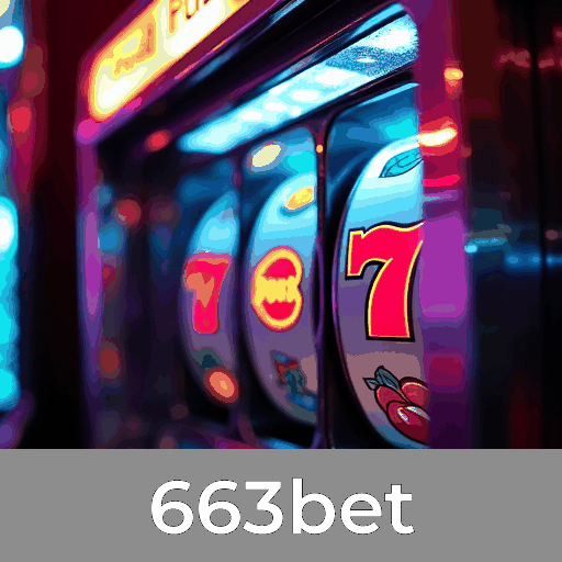 663bet: Emoção Instantânea e Retorno Alto no Crash Game