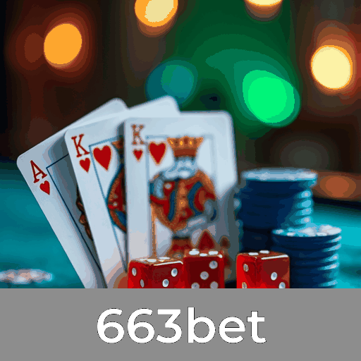663bet: Emoção Instantânea e Retorno Alto no Crash Game