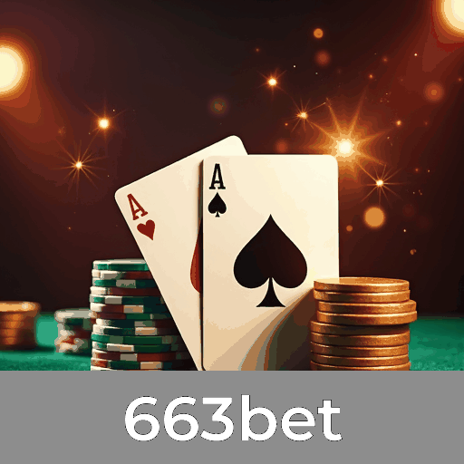 663bet: Experiência Completa e Conveniente com Nosso Aplicativo Móvel