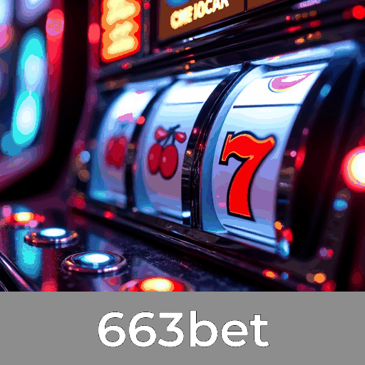 663bet: Variedade de Jogos Exclusivos e Entretenimento Completo com Slots de Alta Volatilidade e Jogos de Mesa ao Vivo