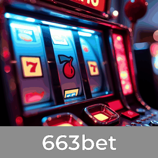 663bet: A Excelência em Apostas Online com Serviços Profissionais