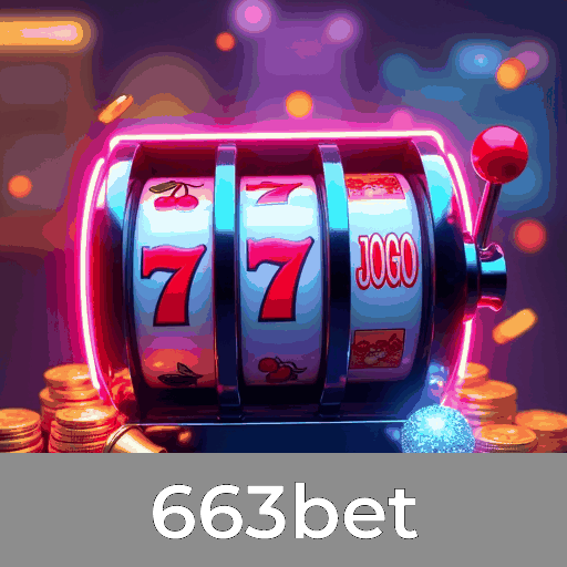 663bet: Aproveite Promoções de Valor Inestimável!