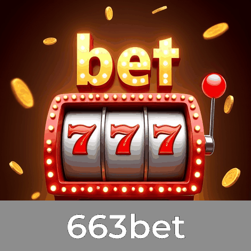 663bet: Apostas Esportivas com Foco no Futebol Brasileiro e Melhores Odds