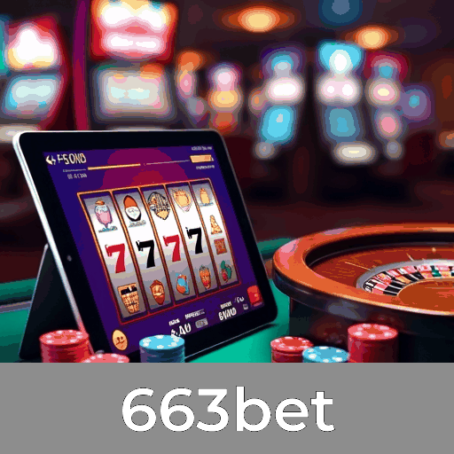 663bet: Apostas Rápidas e Multiplicadores Altos no Crash Game