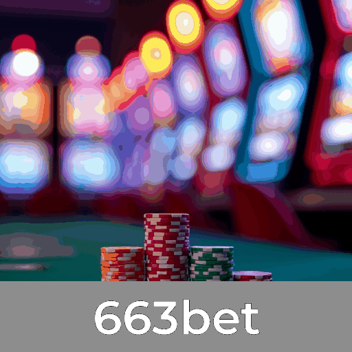 663bet: Especialistas em Apostas Esportivas no Brasil