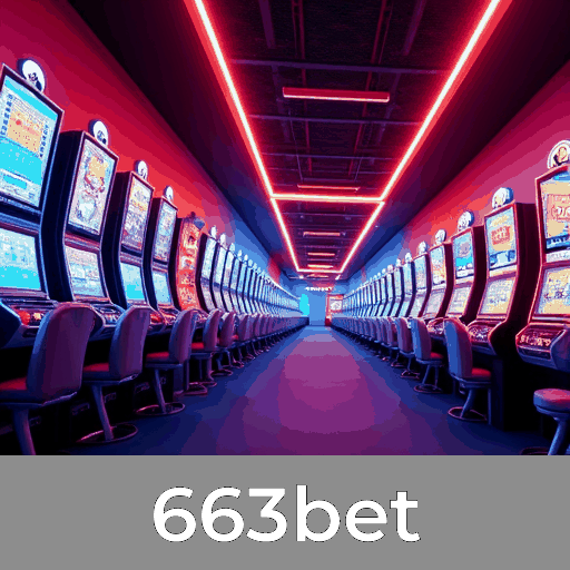 663bet: Aposte em Qualquer Lugar com Nosso Aplicativo Móvel Completo