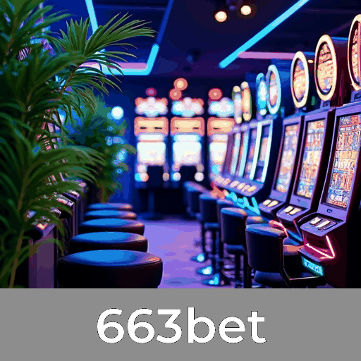 663bet: Plataforma Confiável para uma Experiência Premium de Apostas