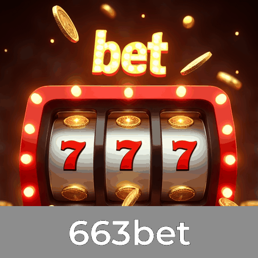 663bet: A Emoção dos Jogos de Cassino e Oportunidades de Ganhar