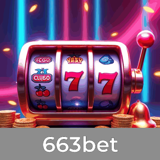 663bet: Aproveite Bônus Generosos e Promoções Exclusivas!