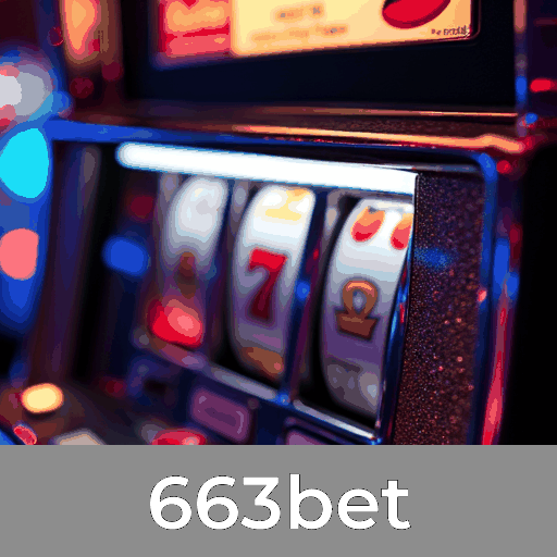 663bet: Bônus Generoso e Promoções Exclusivas para Você!