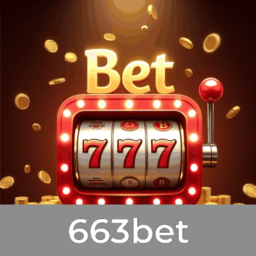 663bet: Cassino VIP Brasileiro com Roleta e Blackjack ao Vivo