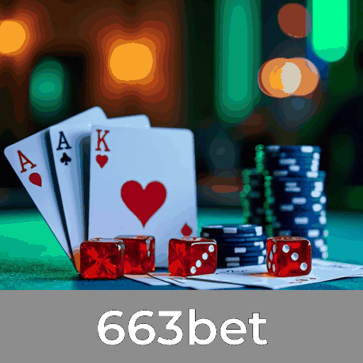 663bet: Um Mundo de Jogos de Cassino com Variedade e Experiência Imersiva