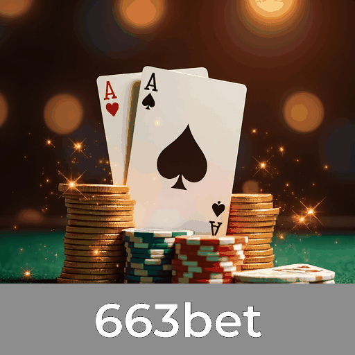 663bet: Especialistas em Apostas Esportivas no Brasil