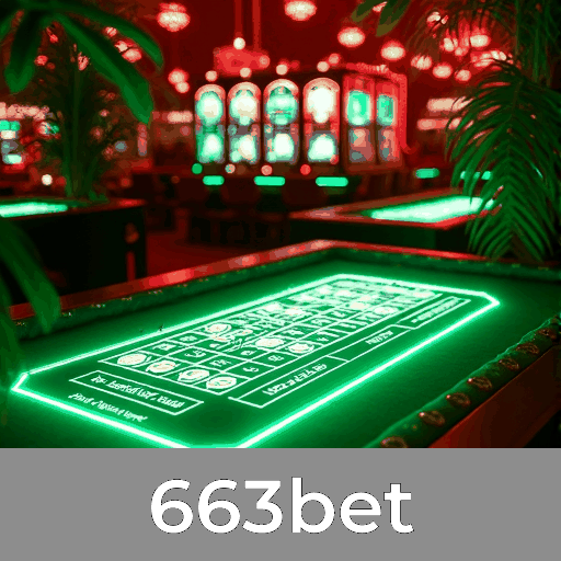 663bet: Aproveite Promoções de Valor Inestimável!
