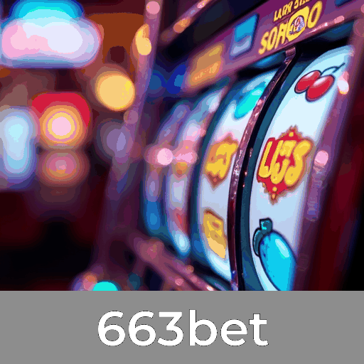 663bet: Aproveite Bônus Generosos e Promoções Exclusivas!