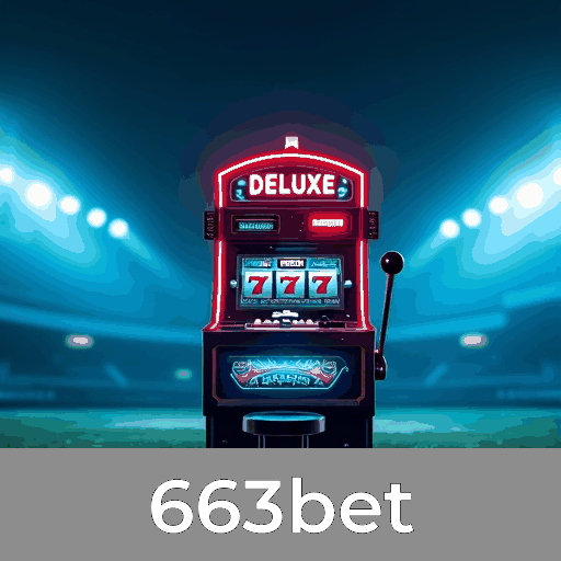 663bet: A Excelência em Apostas Online com Serviços Profissionais