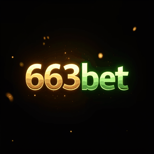 663bet